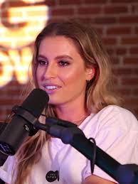 Cari Fletcher X-Factor Journey Revealed