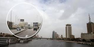 الفاكهة وخاصة المانجو للعمل في مزرعة في الكيلو 86 طريق القاهرة الاسكندرية و السكن متوفر و لعائلتة ت : Ø§Ù†Ø®ÙØ§Ø¶ ÙÙ‰ Ø¯Ø±Ø¬Ø§Øª Ø§Ù„Ø­Ø±Ø§Ø±Ø© Ø§Ù„ÙŠÙˆÙ… Ø¨ÙƒØ§ÙØ© Ø§Ù„Ø£Ù†Ø­Ø§Ø¡ ÙˆØ§Ù„Ø¹Ø¸Ù…Ù‰ Ø¨Ø§Ù„Ù‚Ø§Ù‡Ø±Ø© 21 Ø¯Ø±Ø¬Ø©