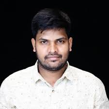 I'm excited to share that I've been promoted to Cloud Support Engineer II  at AWS!!