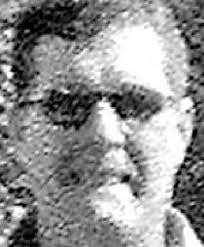 Search William Rule Obituaries and Funeral Services