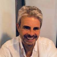 200+ "Pedro Quevedo" profiles