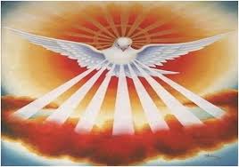 Acostumbrarte a tener muchas razones para ser felíz, saludos familias ‍. Oracion Para Iniciar Un Nuevo Mes De Exitos Y Bendiciones