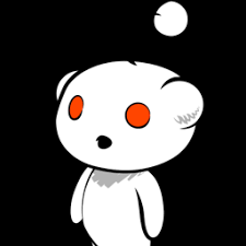 To exclude popular indian movies and documentaries from the list use this if you follow any of the above links, please respect the rules of reddit and don't vote in the other threads. Request Best Foreign Movies On Netflix Netflixbestof