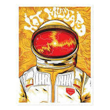 Replica Mcdonalds Hot Mustard Sauce Postcard Postcard Post Card Postcards Unique Diy Cyo Customize Personal Mcdonalds Hot Mustard Ranch Gifts Postcards Diy