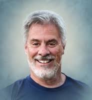 Gregory Lanphear Obituary