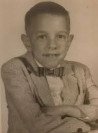 Beverly Bernard Myatt (1954-2005)