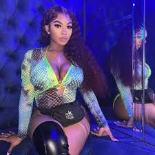 Porn Star Atlanta, GA - Last Updated June 2025 - Yelp