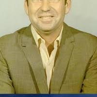 Obituary information for Paul J.B. 'Doc' Richard