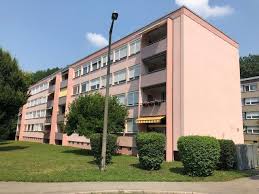 Jetzt passende eigentumswohnungen bei immonet.de finden! 5 Zimmer Wohnung Zum Verkauf Holzwiesenweg 5 74321 Bietigheim Bissingen Ludwigsburg Kreis Mapio Net
