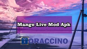 Siapa sangka kalian akan menemukan jodoh kalian pada aplikasi ini. Mango Live Mod Apk Ungu V3 3 7 Unlock Room Terbaru 2021 Download