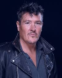 Gail Cartledge's Instagram, Twitter & Facebook