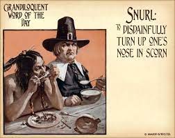 Pin By David Norstad On Word Of The Day Words Word Of The Day Unusual Words