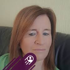 So I've made my first colouring book using my own designs, not perfect BUT  I love it anyway 😆 No clue