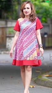 Pin Oleh Faytima Akor Di Vestidos Model Pakaian Pakaian Gaun