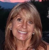 Judith Sklar's Instagram, Twitter & Facebook