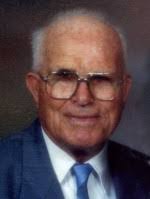 ARTHUR: Humphery W. formerly of Exeter and St. Marys