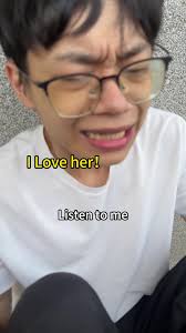 How to Talk to Friend Who Got Rejected from College