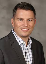 Sales Leader, Greg Byrnes Joins Briggs, An AlliedPRA Company