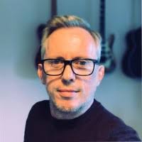 10+ "Anthony Cadman" profiles