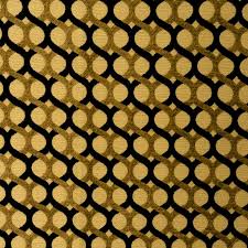 Black And Gold Upholstery Fabric Uk Blackgold Black Gold Diamond Wovens Chenille Upholstery Decorative Upholstery Fabric Upholstery Fabric Black Gold Diamond
