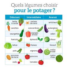 Pin On Bricolages Activites