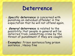 Http Image Slidesharecdn Com Sentencing 100317090006 Phpapp02 95 Sentencing 6 728 Jpg Cb 1268834448 Prison Sentences Punishment