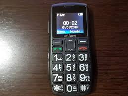 Descargar juegos para alcatel one touch 4010a. Descargar Juegos De Alcatel 2008g Descargar Juegos En Alcatel Juegos Gratuitos Para Telefonos Android Alcatel Apk Mob Org En Esta Seccion Se Presenta Juegos Para Alcatel One Touch T Pop Killceos