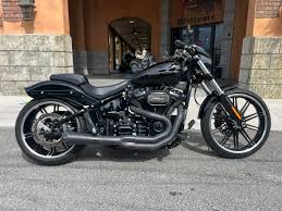 Image result for Vivid Black 1990 Motorcycle