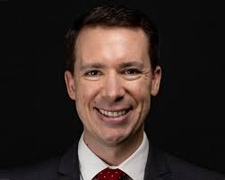 Business & Civil Litigation Attorneys