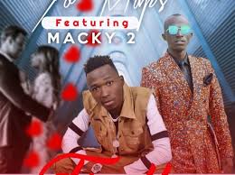 Yo maps mary you x d nah gee ft yo maps drey marry me zikozed marry you original bruno mars alipshuhairi from i0.wp highly talented music act yo maps zambian artist yo maps says he will marry late zambian artist daev s girlfriend kidist. Yo Maps Mary You X D Yo Maps Single Audio Zedmusic Youtube 19 486 Likes 2 392 Talking About This Ebookdotom