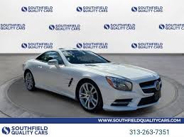 Image result for Diamond White 2015 SL