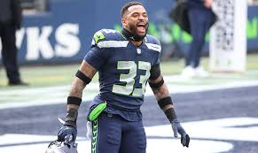 Get the latest player news, stats, injury history and updates for linebacker k.j. Seahawks Takeaways Nfl Draft Updates On Jamal Adams K J Wright