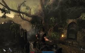 Find all the best pc games that we've played in 2010 on gamewatcher.com. 10 Single Player Pc Adventure Games For Release In 2011 P E R F E C T W O R L D S