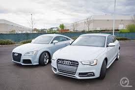 Image result for Suzuka Gray 2013 TT