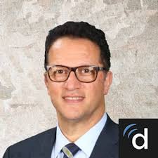 Dr. S. Abbas Shobeiri, MD