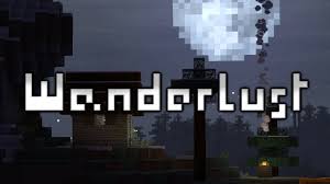 The list below will transform your . Wanderlust Texture Pack 1 18 1 18 2 1 16 5 Download Links
