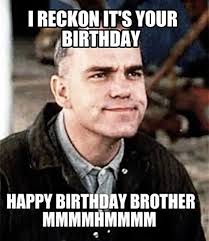 Over 50 Funny Birthday Memes That Are ...