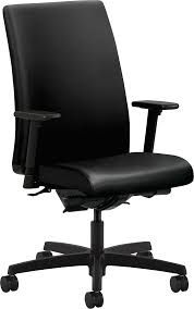 Page Not Found Chair Work Chair Office Seating