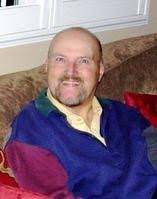 Robert Titus Obituary (1946