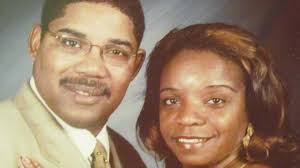 True Love Can Defeat Cancer