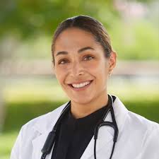 WelbeHealth Official