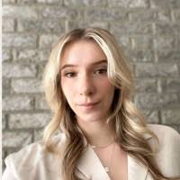 500+ "Insalaco" profiles