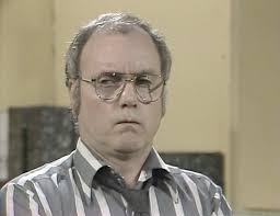 Shelley" Moving In (TV Episode 1979)