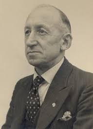 More brief biographies