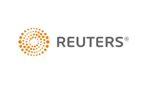 A wikileaks video called collateral murder later revealed details of their death. Reuters Appoints Five Global Industry Editors Reuters