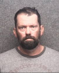 Driver of hit-and-run sentenced to five years probation for killing of Elon  University student