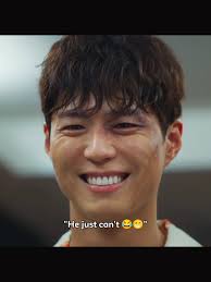 Confessions and Broken Smiles in Good Boy Drama