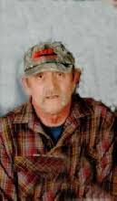 Obituary information for Richard "Eddie" Gilreath
