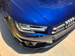 Image result for Navarra Blue 2019 S4