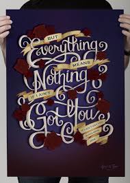 Gmaj7g#dimsome people need three dozen roses. Lyrics Type Posters If I Ain T Got You By Alicia Keys Https Www Behance Net Gallery 20625939 Lyrics Type Posters Alicia Keys Quotes Type Posters Lyrics